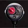 Ikelite Ecko DS Flash sous-marin (raccord électrique) | Bild 5
