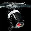Ikelite Ecko DS Flash sous-marin (raccord électrique) | Bild 3