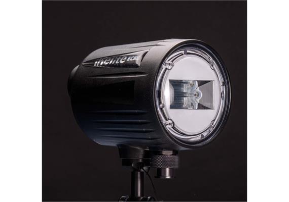 Ikelite Ecko DS Flash sous-marin (raccord électrique)