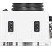 Ikelite étanche Ikelite 200DLM/D pour Canon EOS R10, version Deluxe avec poignées/vacuum | Bild 5