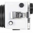Ikelite étanche Ikelite 200DLM/D pour Canon EOS R10, version Deluxe avec poignées/vacuum | Bild 3