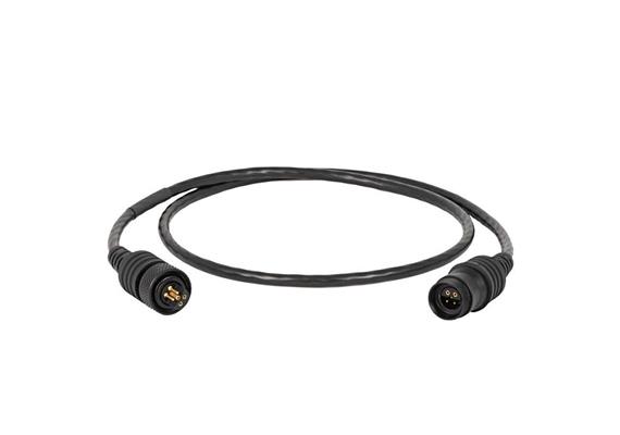 Ikelite Extension Cord 3 feet / 0.9 meters (Updated)