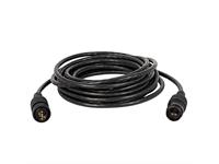 Ikelite Extension Cord 4.5 meters (Updated)