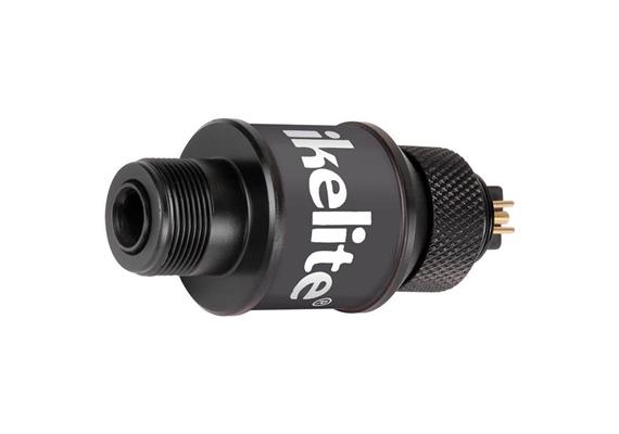 Ikelite Fiber Optic Converter for DS Strobes (3rd Gen)