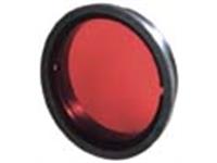 Ikelite filtre rouge 2.2" (court)