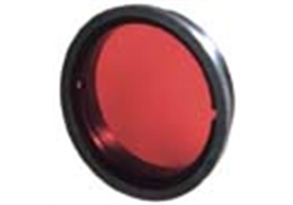 Ikelite filtre rouge 2.2" (court)