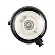 Ikelite Flash sous-marin DS165 TTL avec passe-cloison électrique et rotule 1 pouce | Bild 6