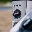 Ikelite Flash sous-marin DS165 TTL avec passe-cloison électrique et rotule 1 pouce | Bild 4