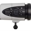 Ikelite Flash sous-marin TTL RC232 avec lumière vidéo | Bild 3