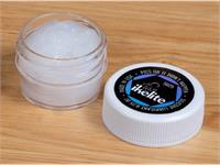 Ikelite Graisse au silicone pour joints toriques, tube refermable (7,5 ml)