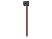 Ikelite Griffe porte-accessoire manuelle SM3 pour appareils photo Sony