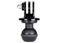 Ikelite 1-inch Ball Mount pour GoPro