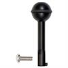 Ikelite 1-inch Ball pour Auxiliary Mount