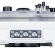 Ikelite Kit de fixation: Adaptateur de 1,3" à 3,0" pour caisson SeaFrogs SF-S-TG7 | Bild 5