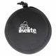 Ikelite Neoprene Cover for Ikelite Flat Ports and WD-3