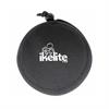 Ikelite Neoprene Cover pour 6-inch Dome et WD-4