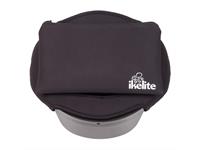 Ikelite Neoprene Rear Cover pour Ikelite Modular 8-inch Dome (compatible with 0200.82)