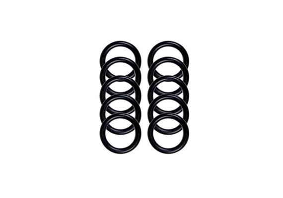 Ikelite O-Rings (Set of 10) for 1 Inch (1") Ball Arms