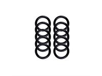 Ikelite O-Rings (Set of 10) for 1 Inch (1") Ball Arms
