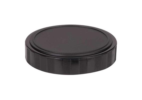 Ikelite Rear Lens Cap for W30 Lens