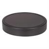 Ikelite Rear Lens Cap for W20 Lens