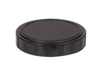 Ikelite Rear Lens Cap for W30 Lens