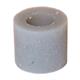 Ikelite rubber pad for button of Ikelite housings Type .240-.437x.375