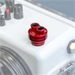 Ikelite TT5 Émetteur Canon TTL à fibre optique pour les boîtiers sous-marins DL et DLM | Bild 2