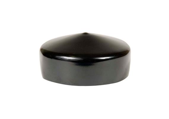 Ikelite Vinyl Cover pour 1.75-inch Diameter Ports