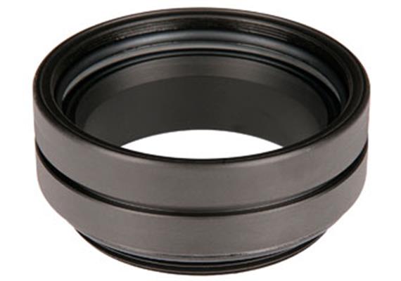 Ikelite Wide Angle Port for Canon G15