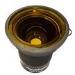 Ikelite Yellow Barrier Filter 3.6" | Bild 2
