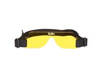 Ikelite Yellow Barrier Filter for Dive Mask
