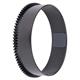 Ikelite Zoom / Bague de focus 5509.15