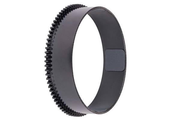 Ikelite Zoom / Bague de focus 5509.15