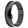 Ikelite Zoom / Bague de focus 5509.19