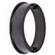 Ikelite Zoom / Bague de focus 5509.20