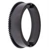 Ikelite Zoom / Bague de focus 5509.20