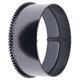 Ikelite Zoom / Bague de focus 5509.24