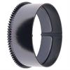 Ikelite Zoom / Bague de focus 5509.24