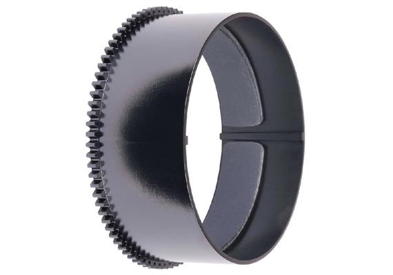 Ikelite Zoom / Bague de focus 5509.24