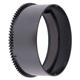 Ikelite Zoom / Bague de focus 5509.33