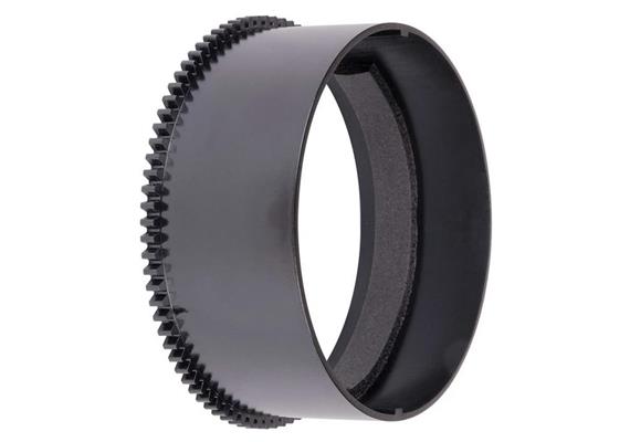 Ikelite Zoom / Bague de focus 5509.33