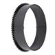 Ikelite Zoom / Bague de focus 5509.39