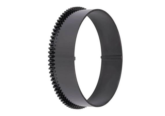 Ikelite Zoom / Bague de focus 5509.39