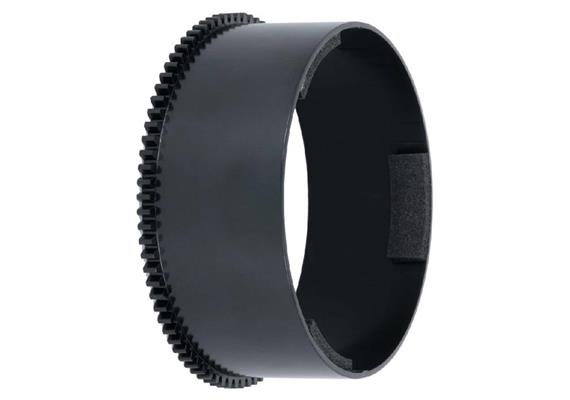 Ikelite Zoom / Bague de focus 5509.41