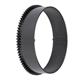 Ikelite Zoom / Bague de focus 5509.42