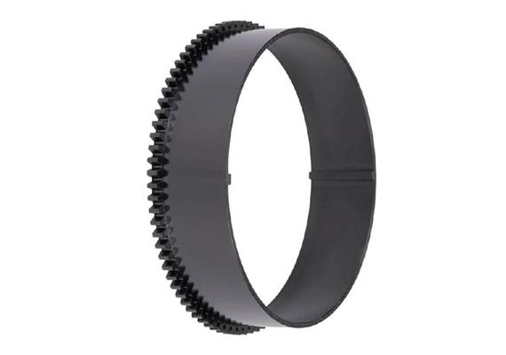 Ikelite Zoom / Bague de focus 5509.42