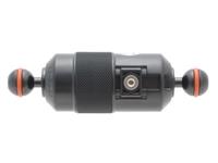 Inon Bras flottant M (200 x 52 mm) +135 g