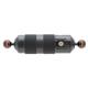 Inon Bras flottant M (200 x 52 mm) +135 g
