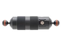 Inon Bras flottant M (200 x 52 mm) +135 g